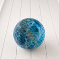 Apatite