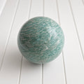 Amazonite