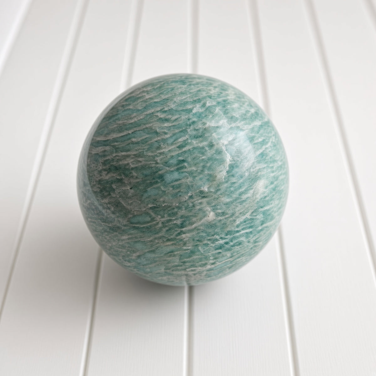 Amazonite