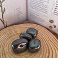 Hematite