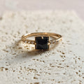 Onyx