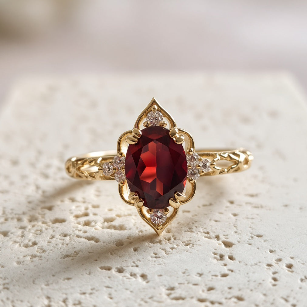 Garnet