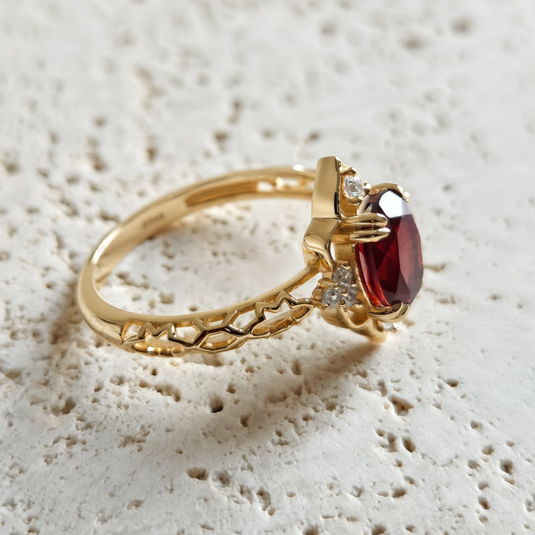 Garnet