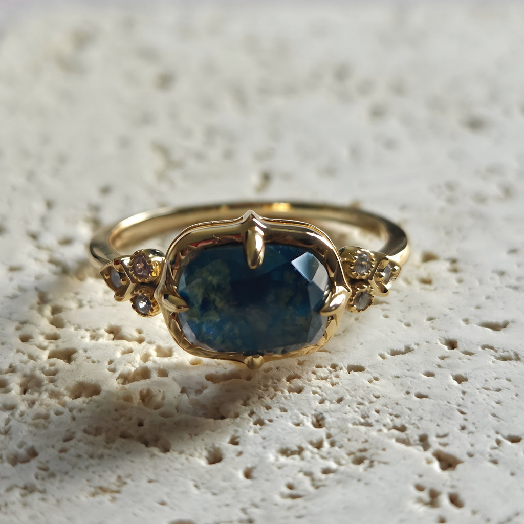 Chrysocolla