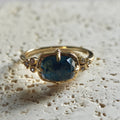 Chrysocolla