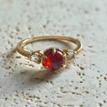 Ammolite