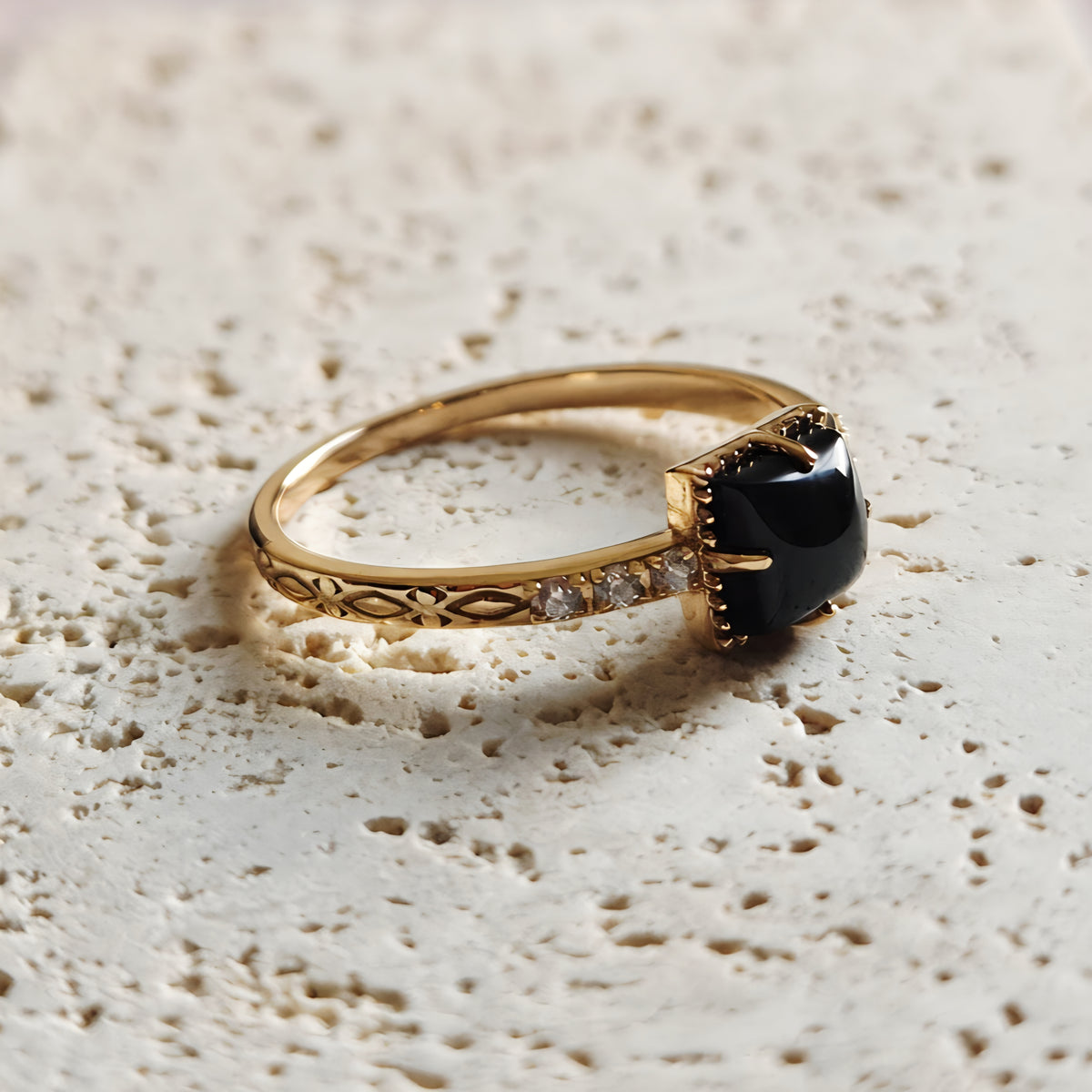 Onyx
