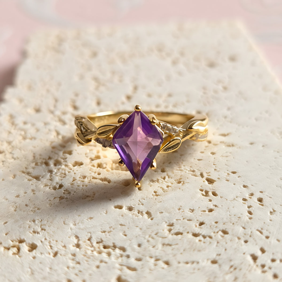 Amethyst