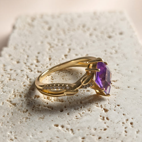 Amethyst