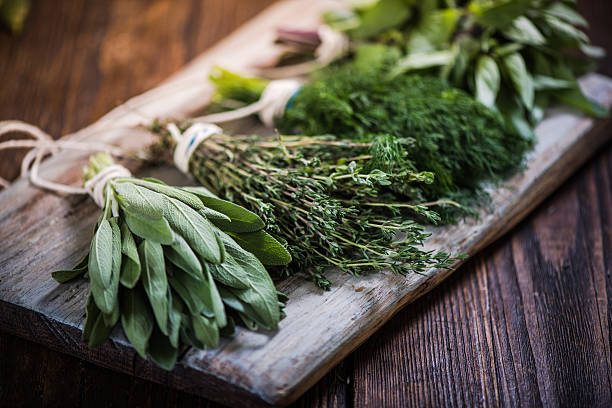 herb 3