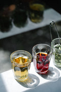 tea 2
