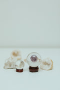 crystal