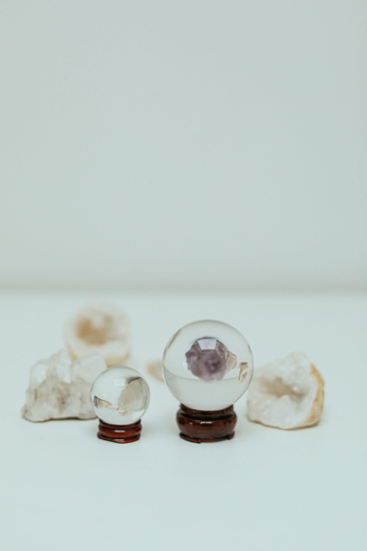 crystal