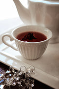 Tea 1