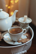 tea 3