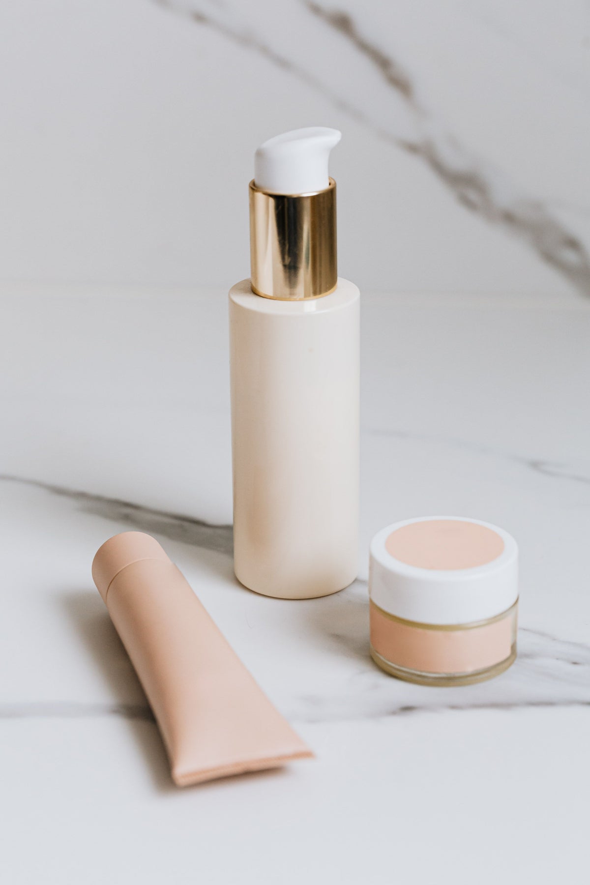 skincare 3
