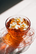 tea 4
