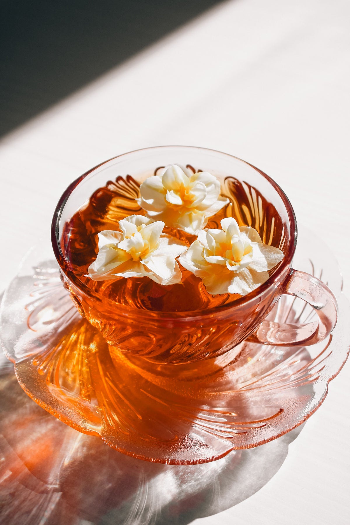 tea 4