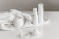 skincare 2