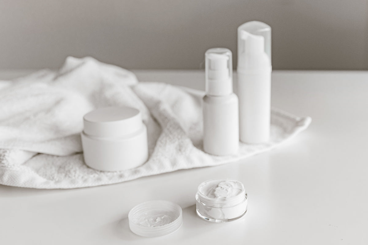 skincare 2