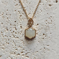 Opal