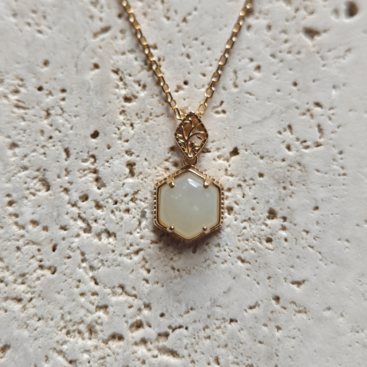 Opal