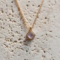 Kunzite